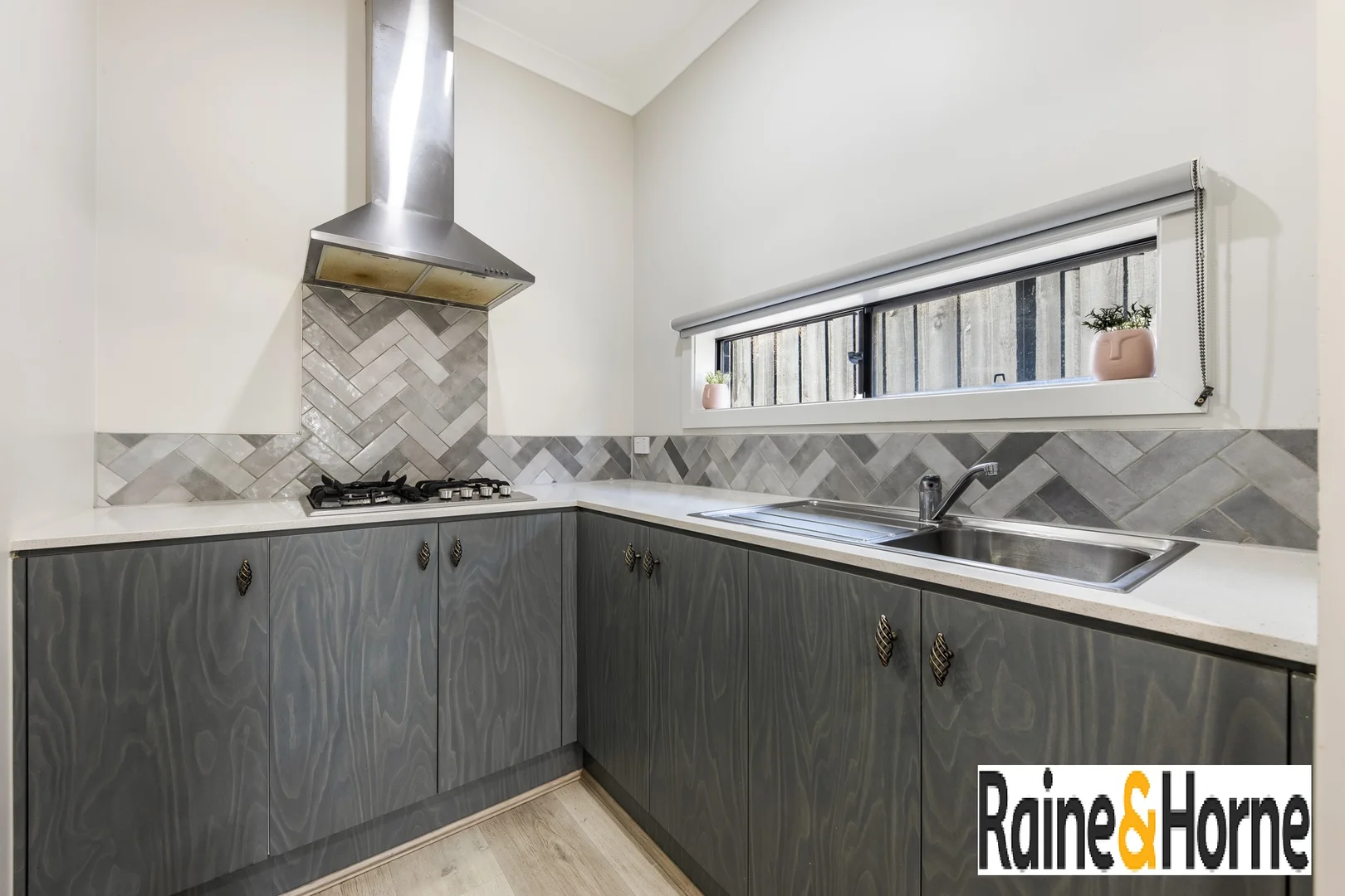 Additional image 10 of 7 Sasha Crescent, Truganina VIC 3029