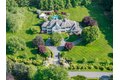 Additional image 3 of 17 Great Hills Farm Rd, Bedford, NY, 10506