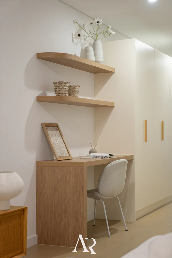 Additional image 17 of 6A Eileen Street, Picnic Point NSW 2213