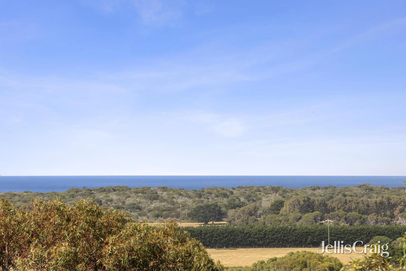 Additional image 10 of 248A Shell Road, Ocean Grove VIC 3226