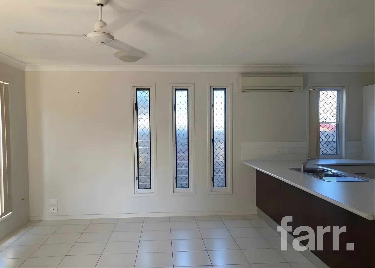 Additional image 8 of 7/1 French Street, South Gladstone QLD 4680