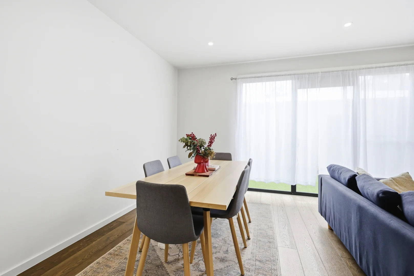 Additional image 7 of 21 Havenlea Lane, Cairnlea VIC 3023