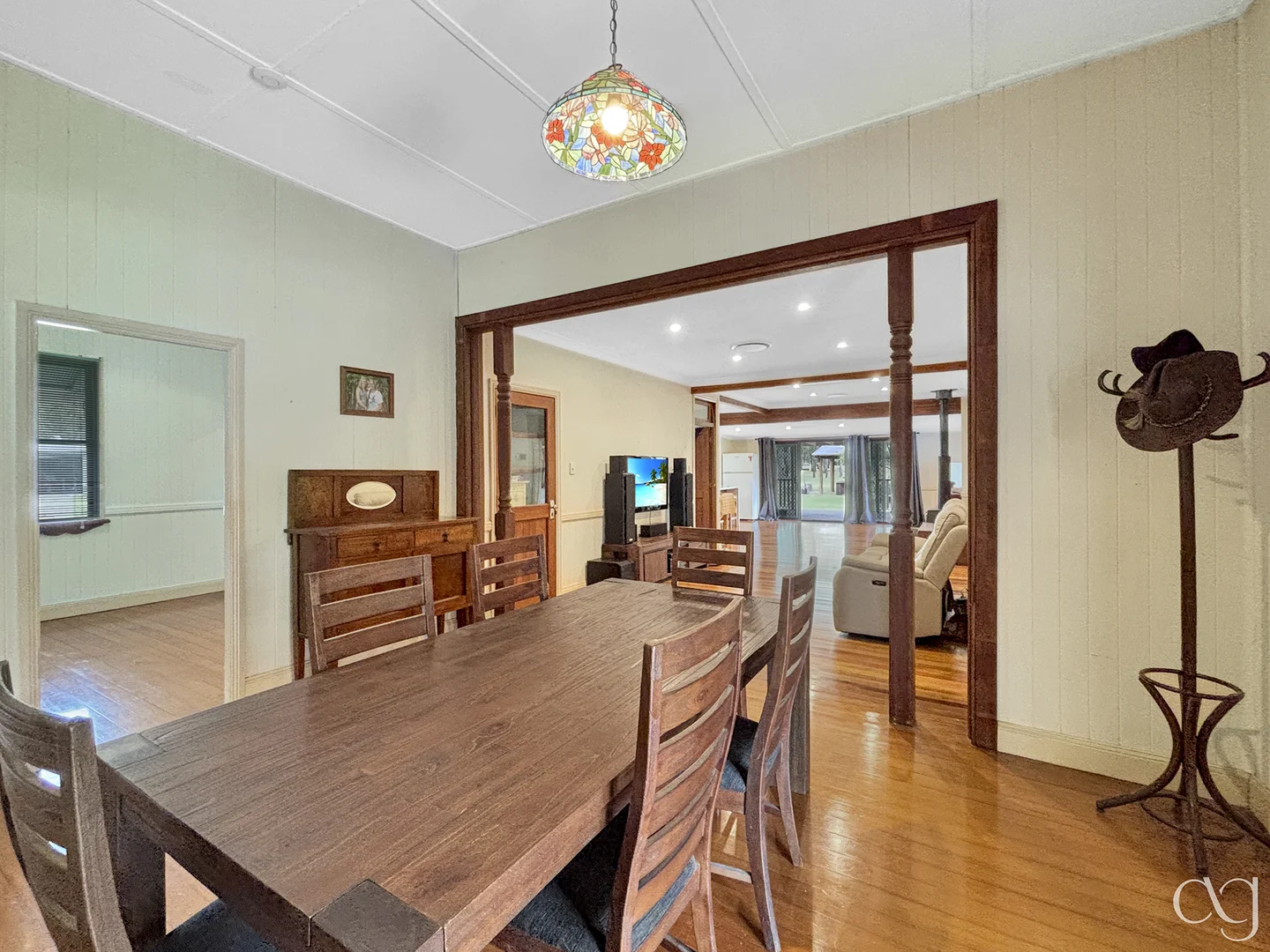 Additional image 18 of 91 Goebels Road, Mutdapilly QLD 4307