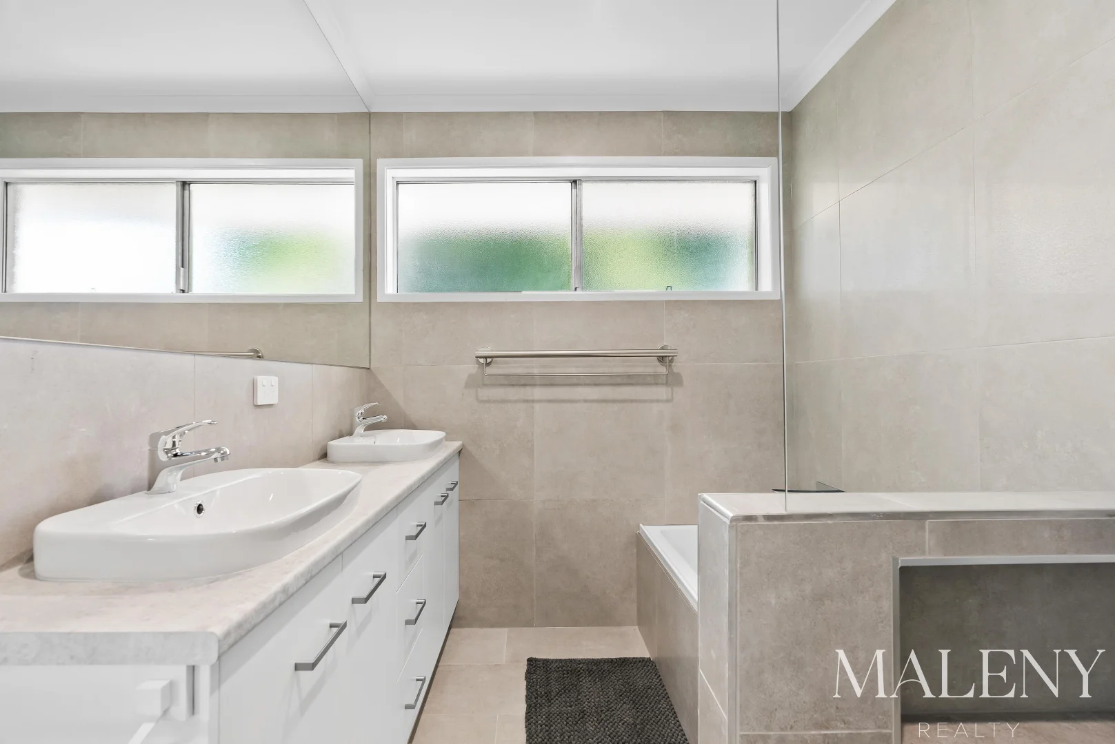 Additional image 20 of 1299 Maleny Stanley River road, Booroobin QLD 4552