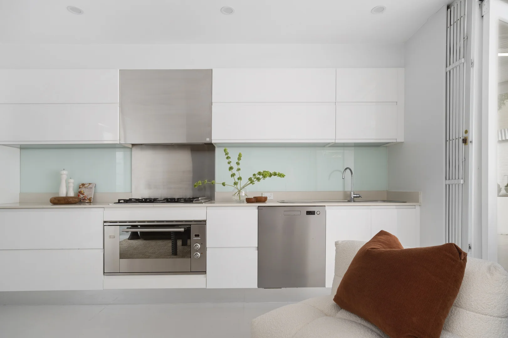 Additional image 8 of 177 Glenmore Road, Paddington NSW 2021