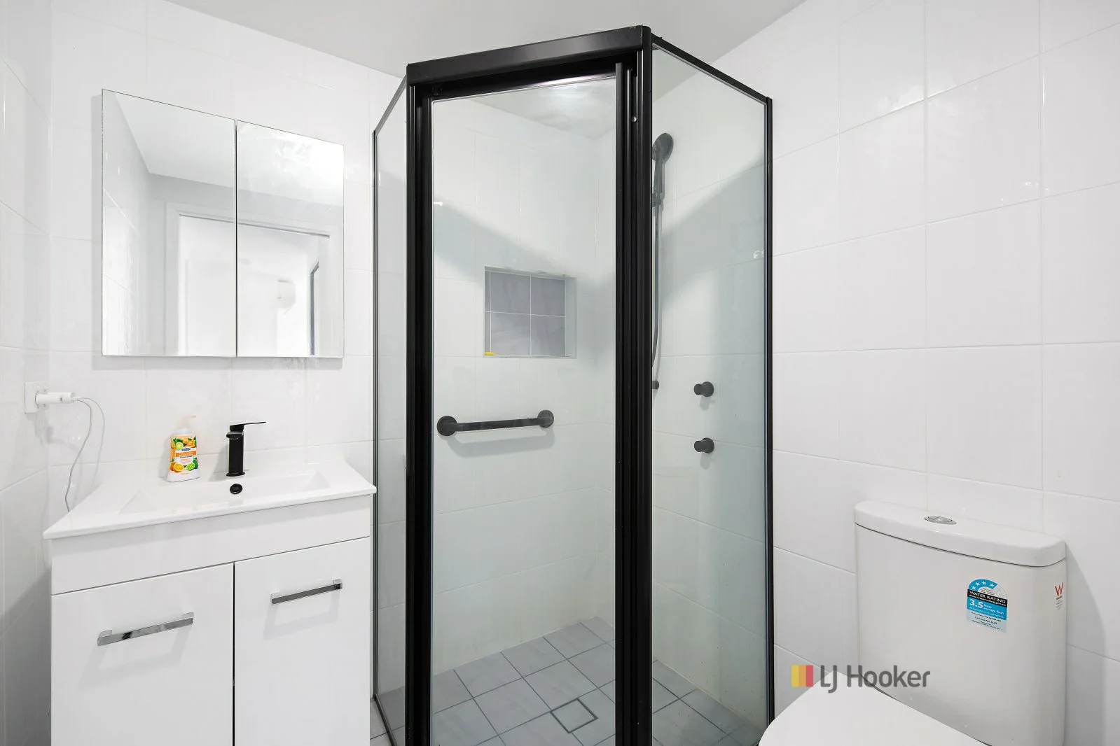 Additional image 3 of 96/51 Kamilaroo Avenue, Lake Munmorah NSW 2259