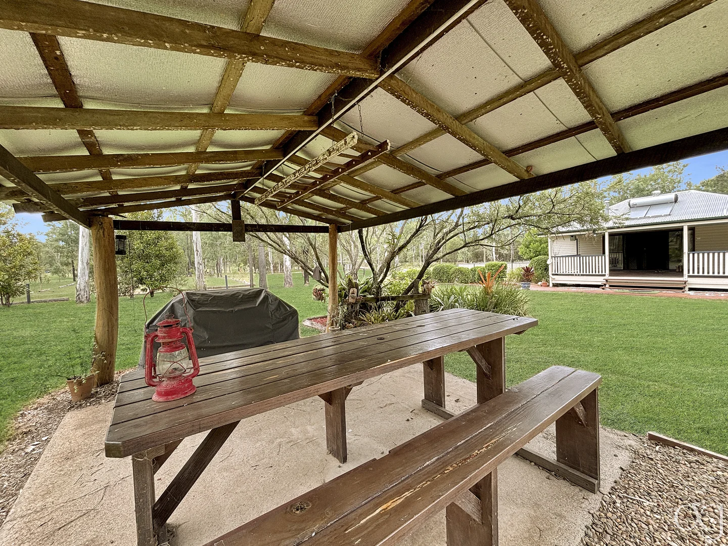 Additional image 31 of 91 Goebels Road, Mutdapilly QLD 4307