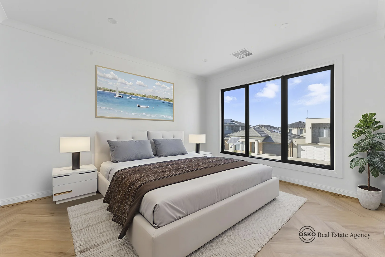 Additional image 23 of 26 Friesian Street, Bonnie Brook VIC 3335