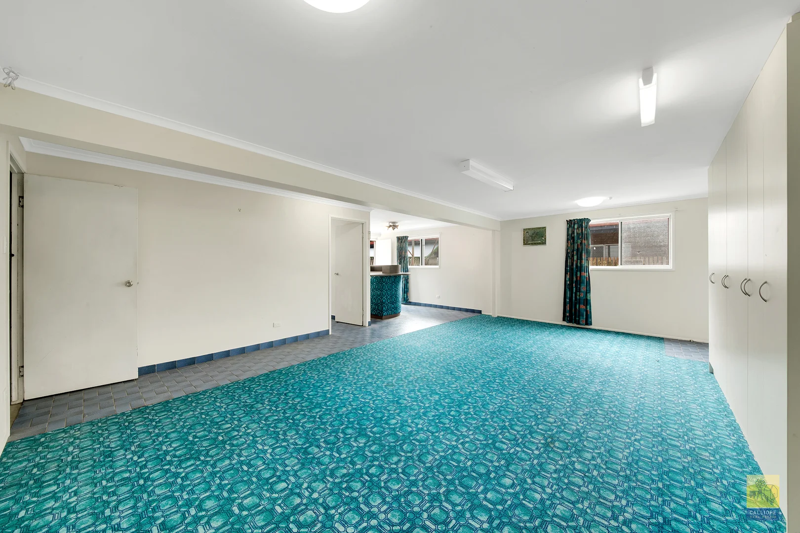 Additional image 13 of 3 Mulligan Crescent, Calliope QLD 4680