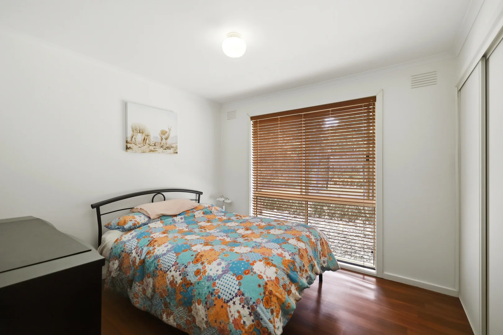 Additional image 15 of 85 Palmer Road, Sunbury VIC 3429