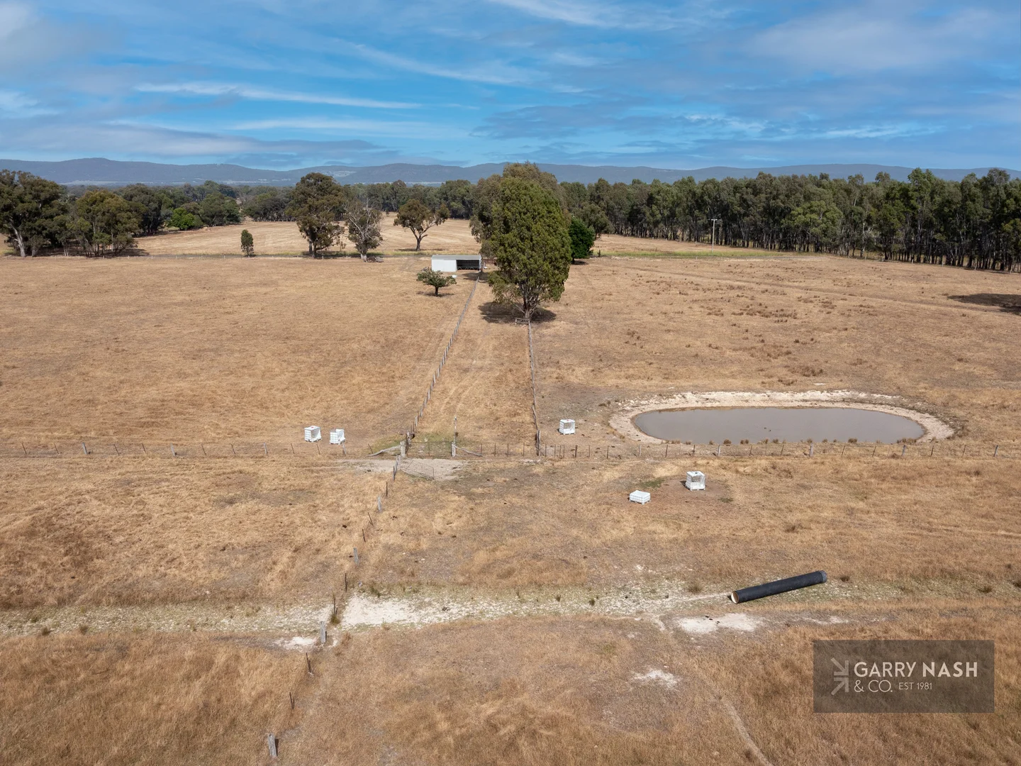 Additional image 9 of 137 Laceby-Targoora Road, Wangaratta VIC 3677