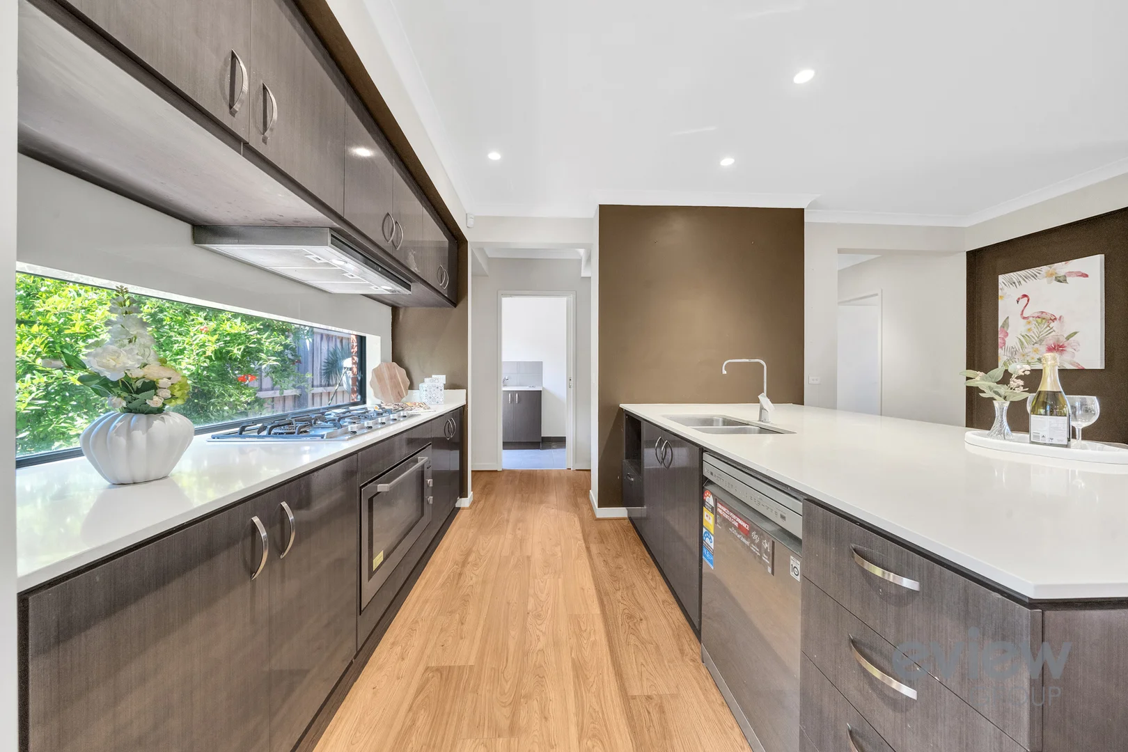 Additional image 5 of 56 Attunga Grove, Werribee VIC 3030