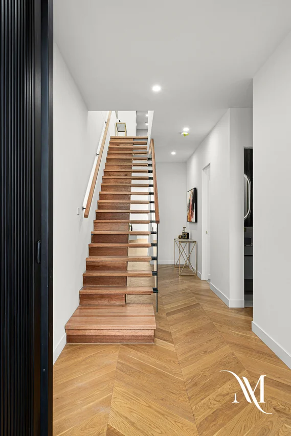 Additional image 5 of 31b Dromana Avenue, Bentleigh East VIC 3165