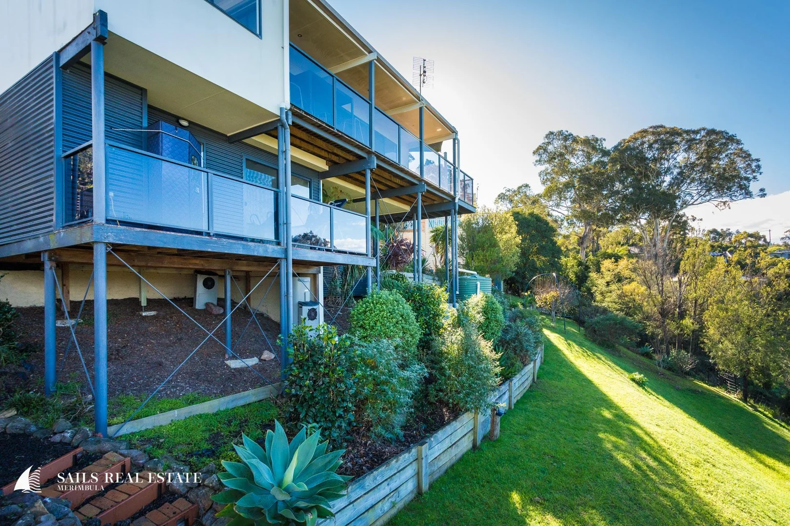 Additional image 32 of 22 Bellbird Crescent, Merimbula NSW 2548
