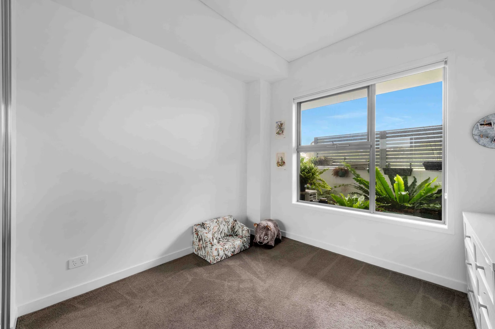 Additional image 5 of 216/1 Evelyn Court, Shellharbour City Centre NSW 2529
