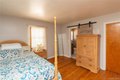 Additional image 23 of 243 Union St, Montgomery, NY, 12549