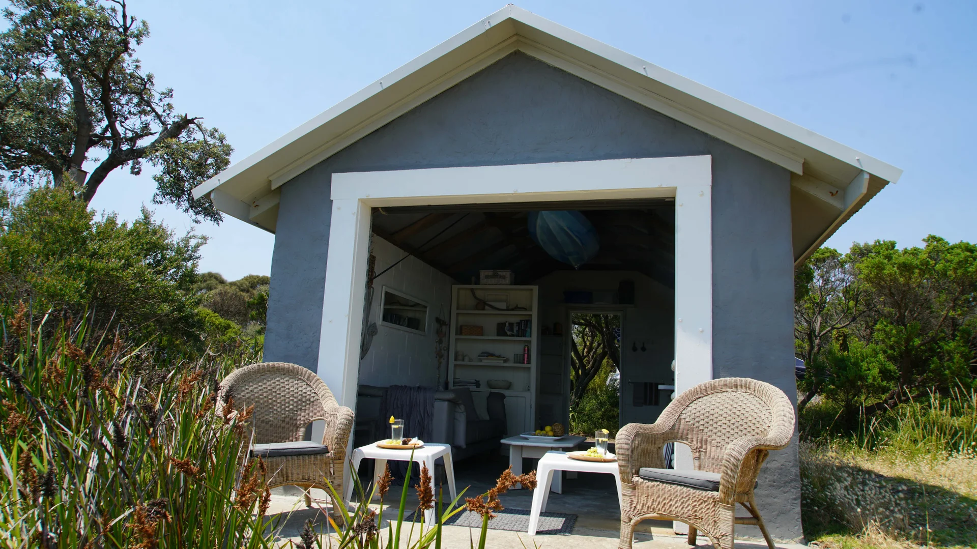 Additional image 15 of 46 Boatshed, Capel Sound VIC 3940