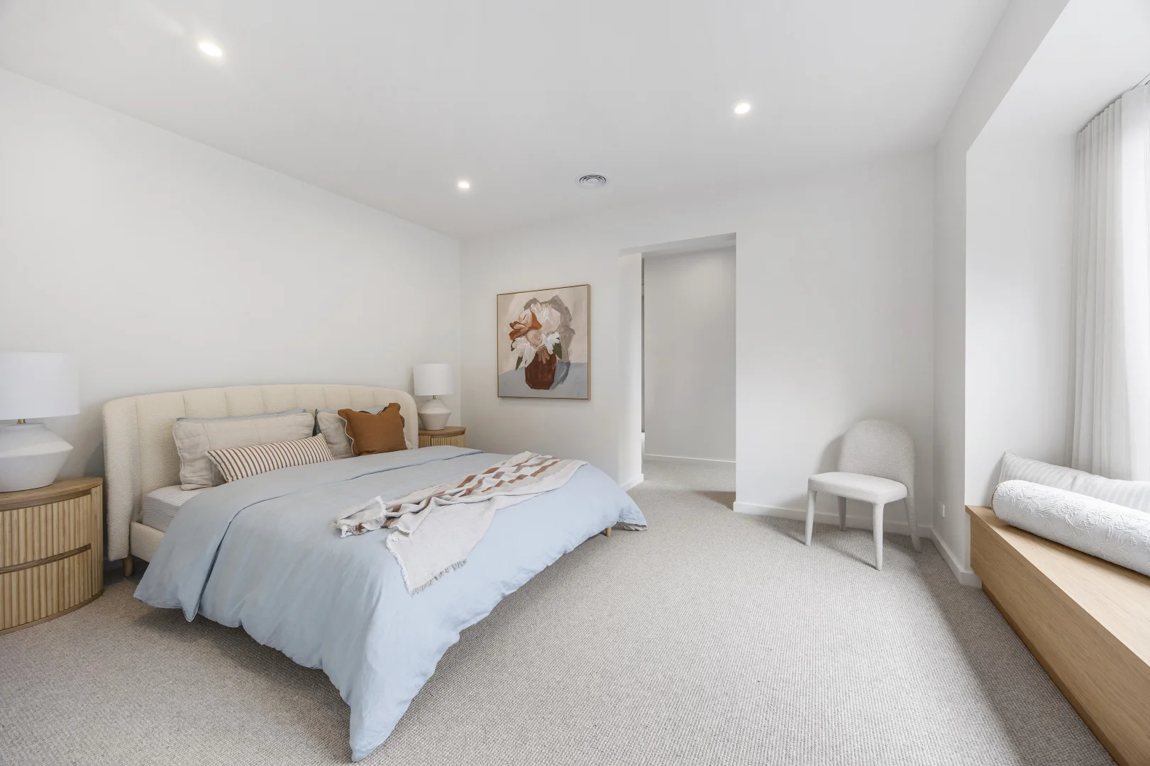 Additional image 15 of 223 Cuthberts Road, Lucas VIC 3350