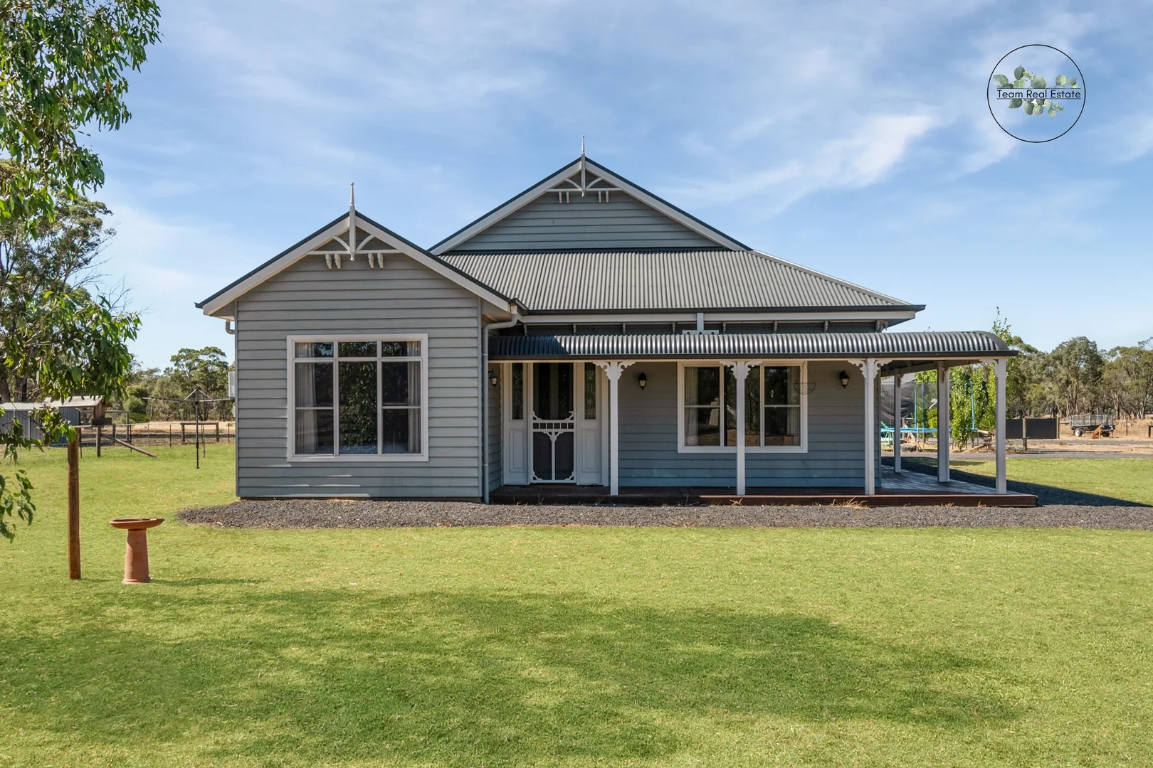 Additional image 11 of 28 Englishs Road, Goornong VIC 3557