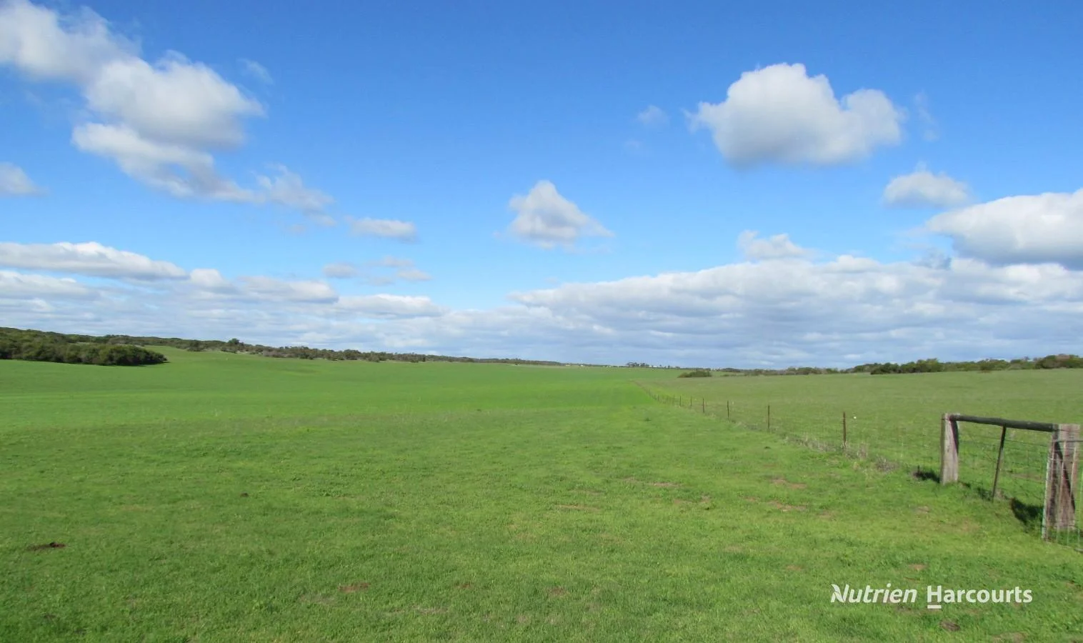 Additional image 6 of 40 Matsen Road, Dongara WA 6525