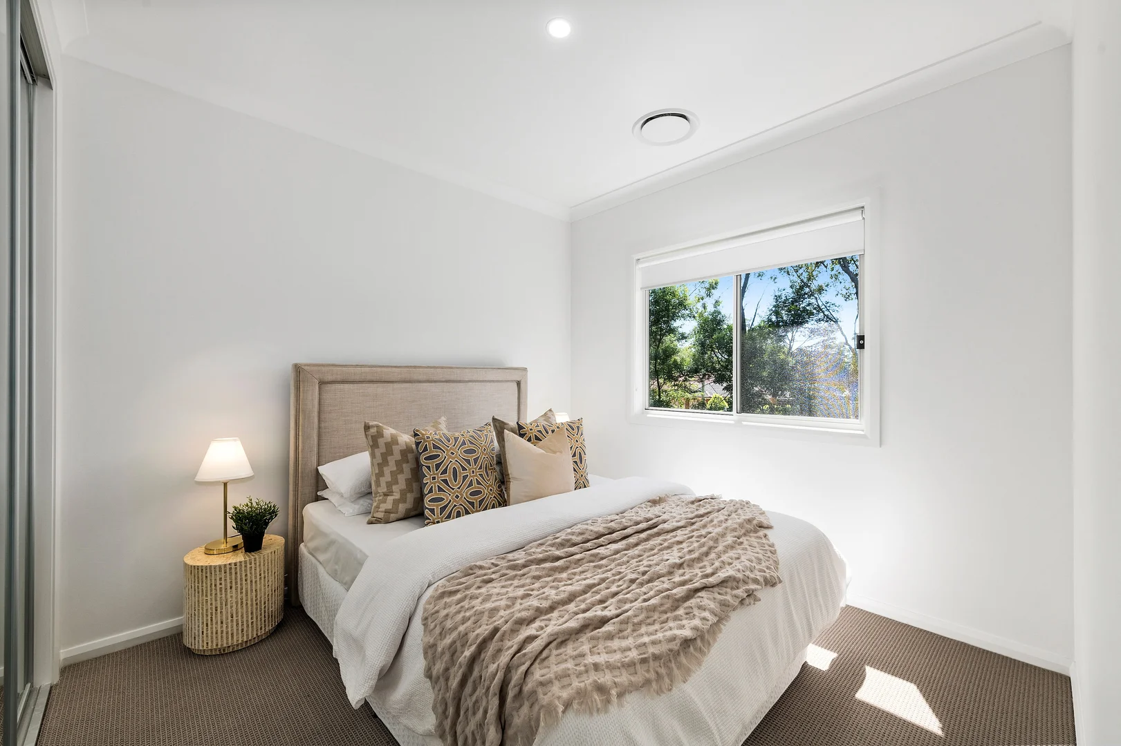 Additional image 13 of 5 Vickery Place, Mittagong NSW 2575