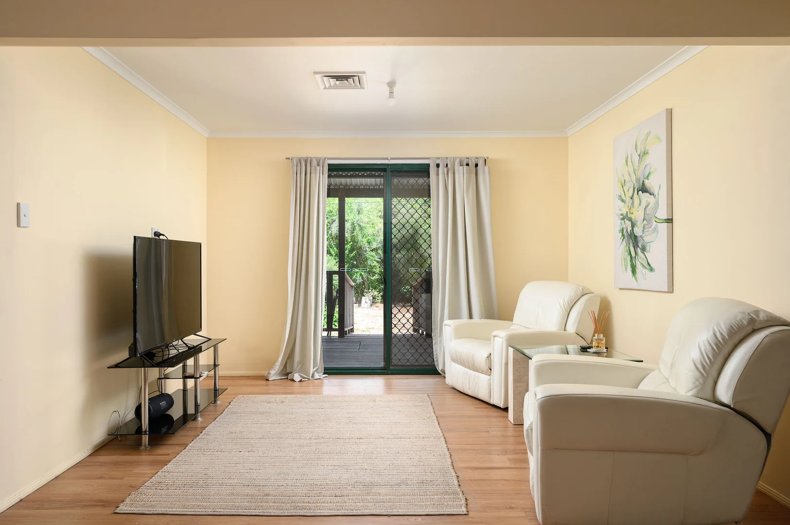 Additional image 14 of 39 Arborthirteen Road, Glenwood QLD 4570