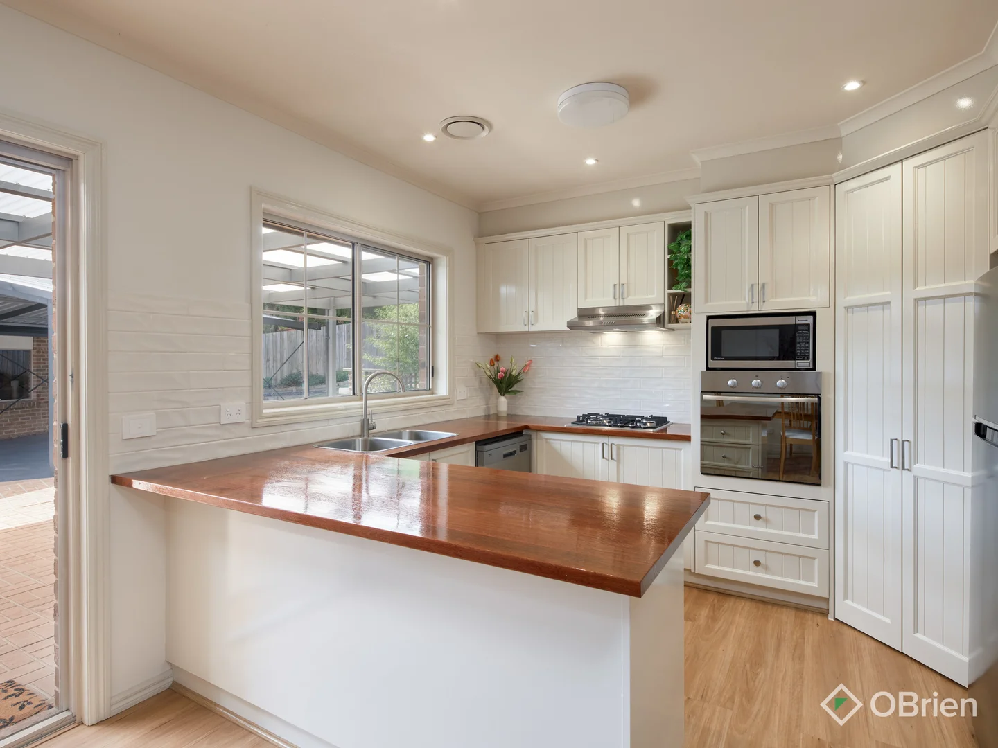 Additional image 5 of 24 Ellen Close, Warragul VIC 3820