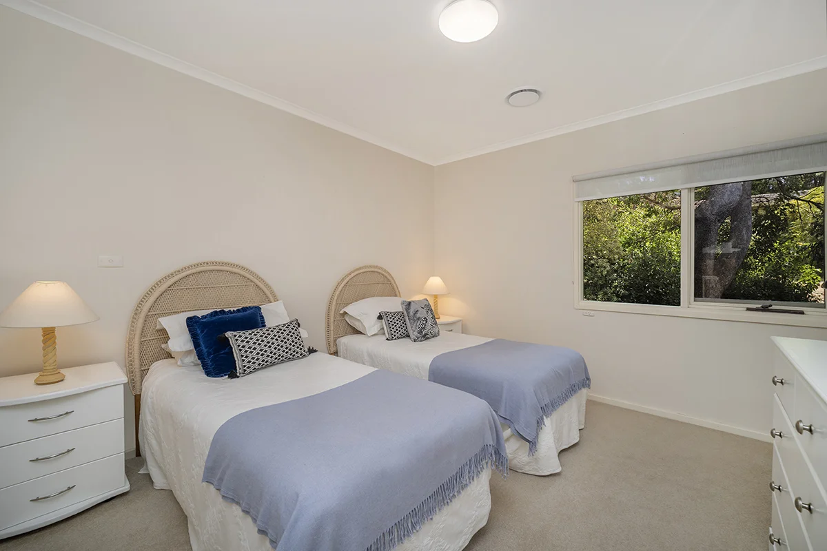 Additional image 12 of 256 Kent Road, Hamilton VIC 3300