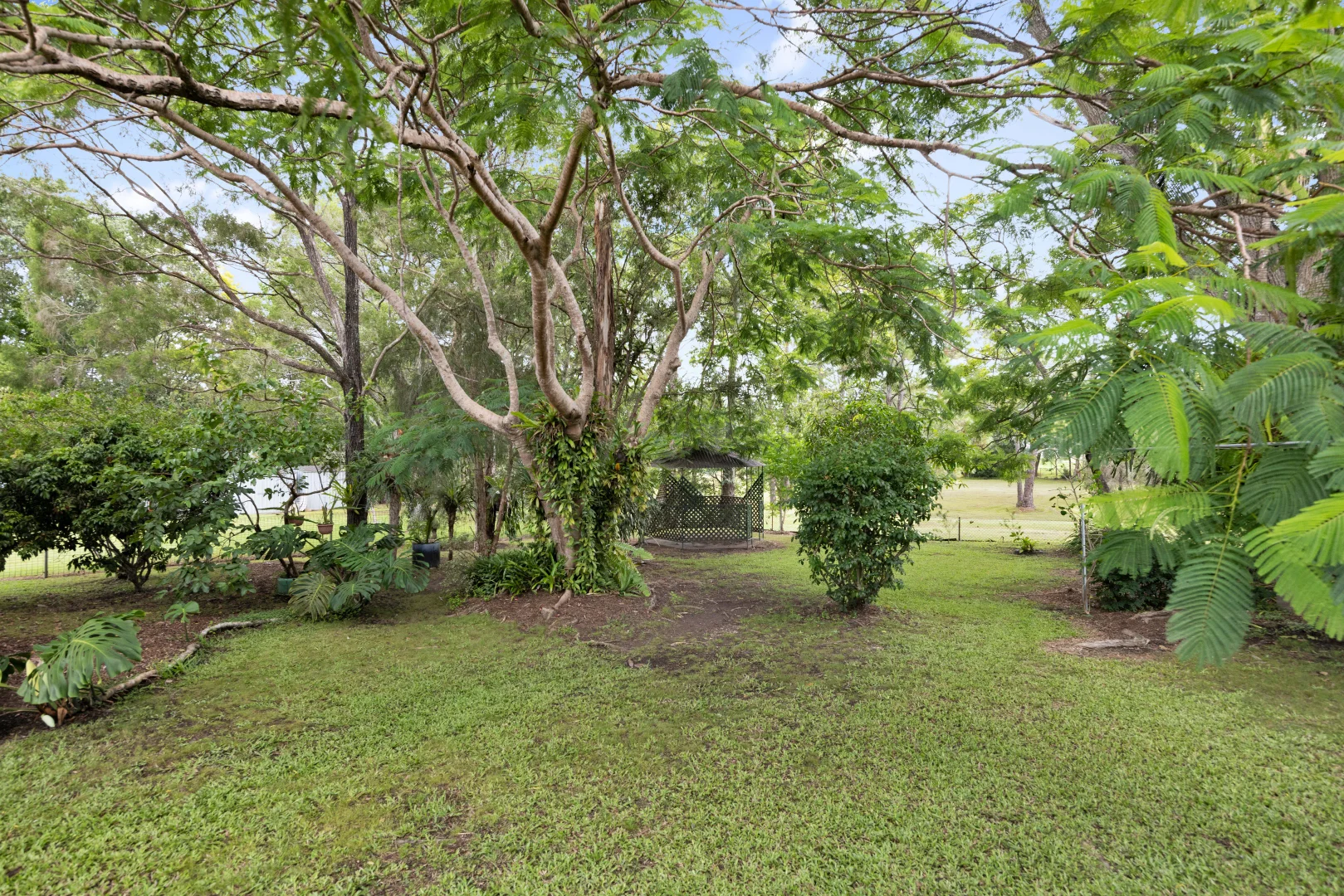 Additional image 13 of 16 Ashford Road, Gympie QLD 4570