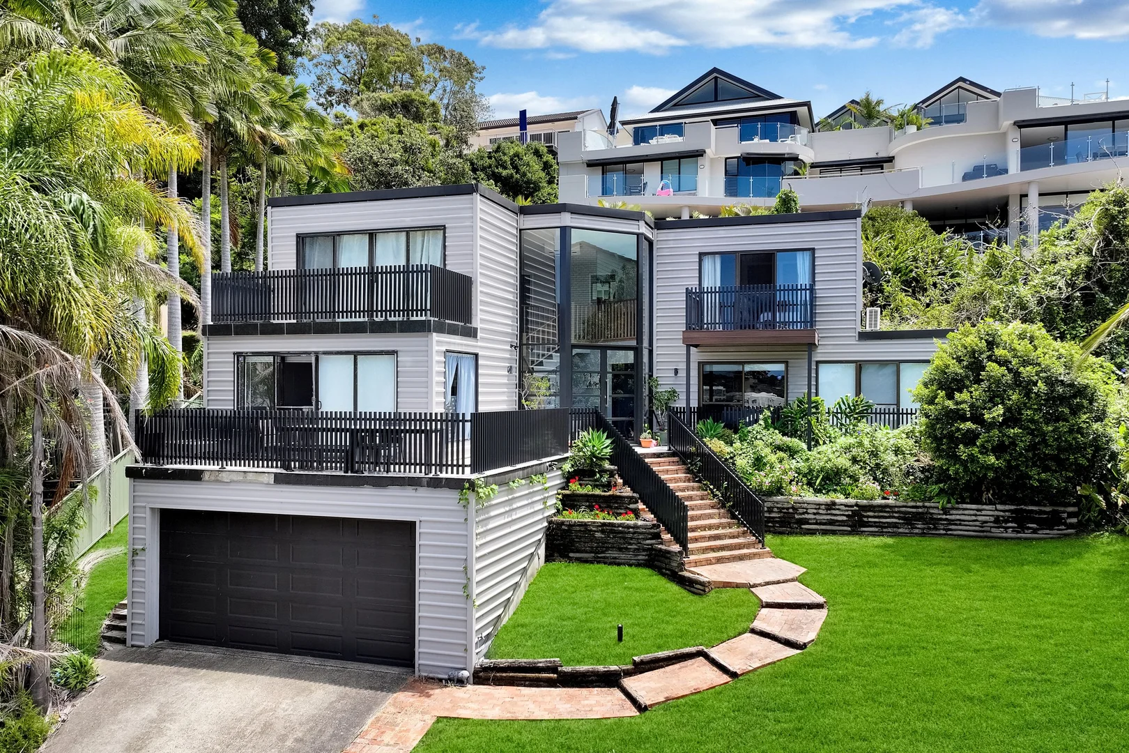 Additional image 13 of 37 Painters Lane, Terrigal NSW 2260