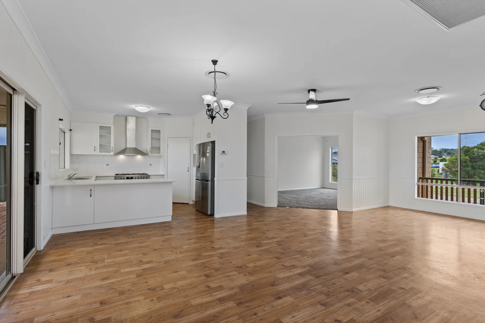 Additional image 4 of 3 Condavale Drive, Rosenthal Heights QLD 4370