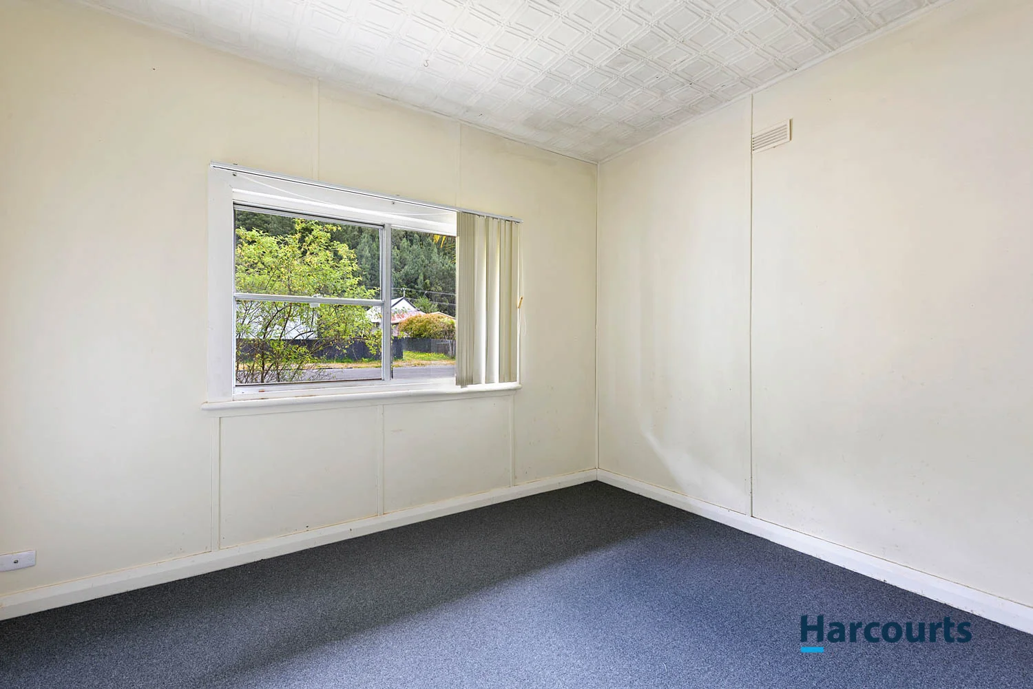 Additional image 4 of 9 Austin Street, Queenstown TAS 7467