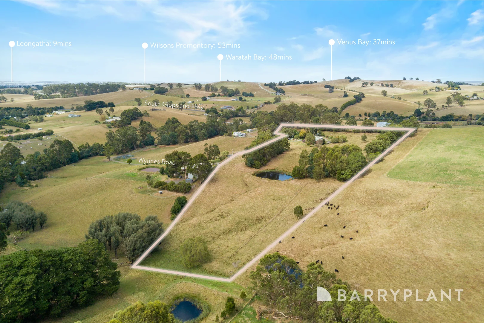 Additional image 32 of 80 Wynnes Road, Kardella South VIC 3950
