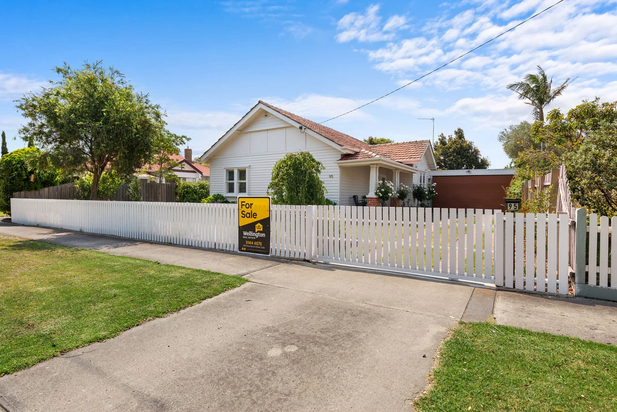 Additional image 22 of 95 Fitzroy Street, Sale VIC 3850