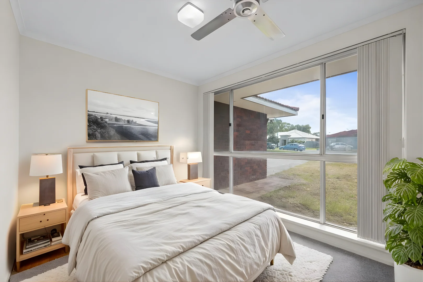 Additional image 9 of 3 Hersey Place, Beckenham WA 6107