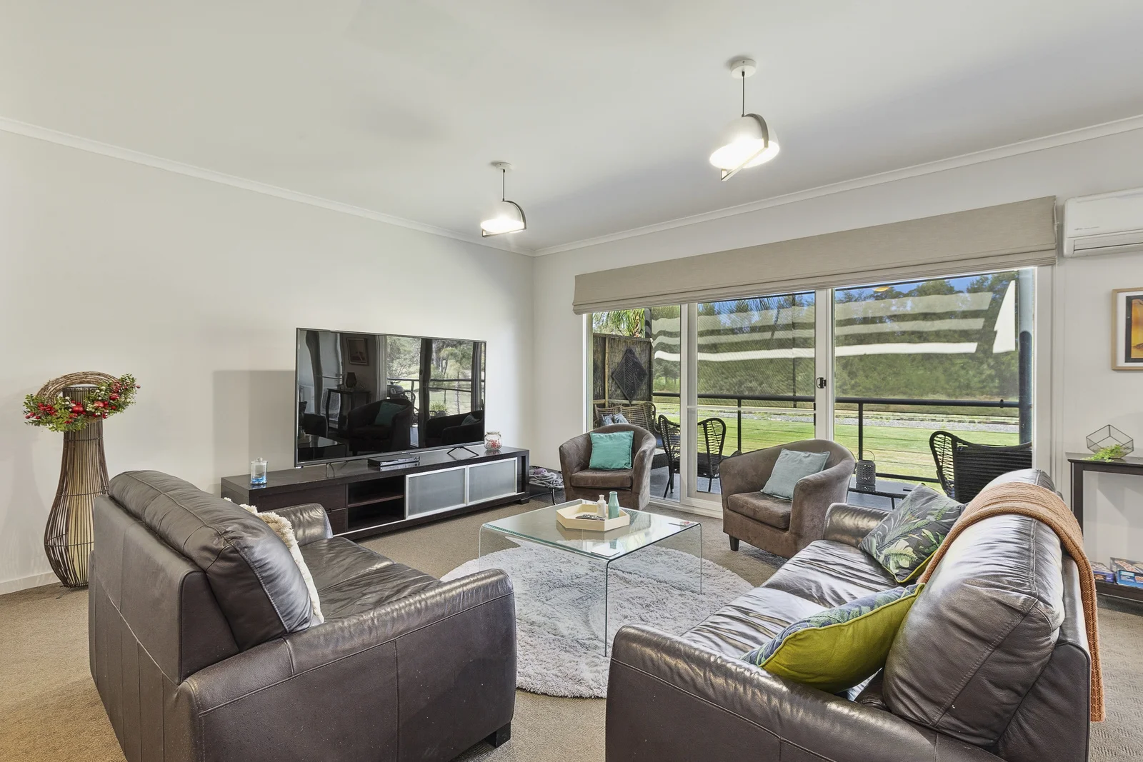 Additional image 17 of 8/217 Melbourne Street, Mulwala NSW 2647