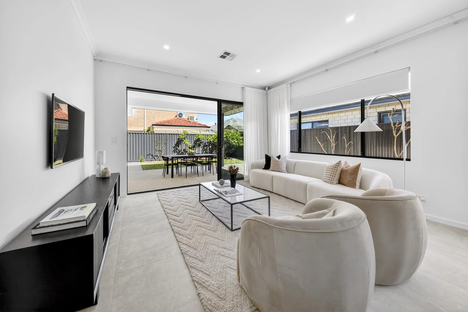 Additional image 18 of 3B Rokeford Way, Morley WA 6062