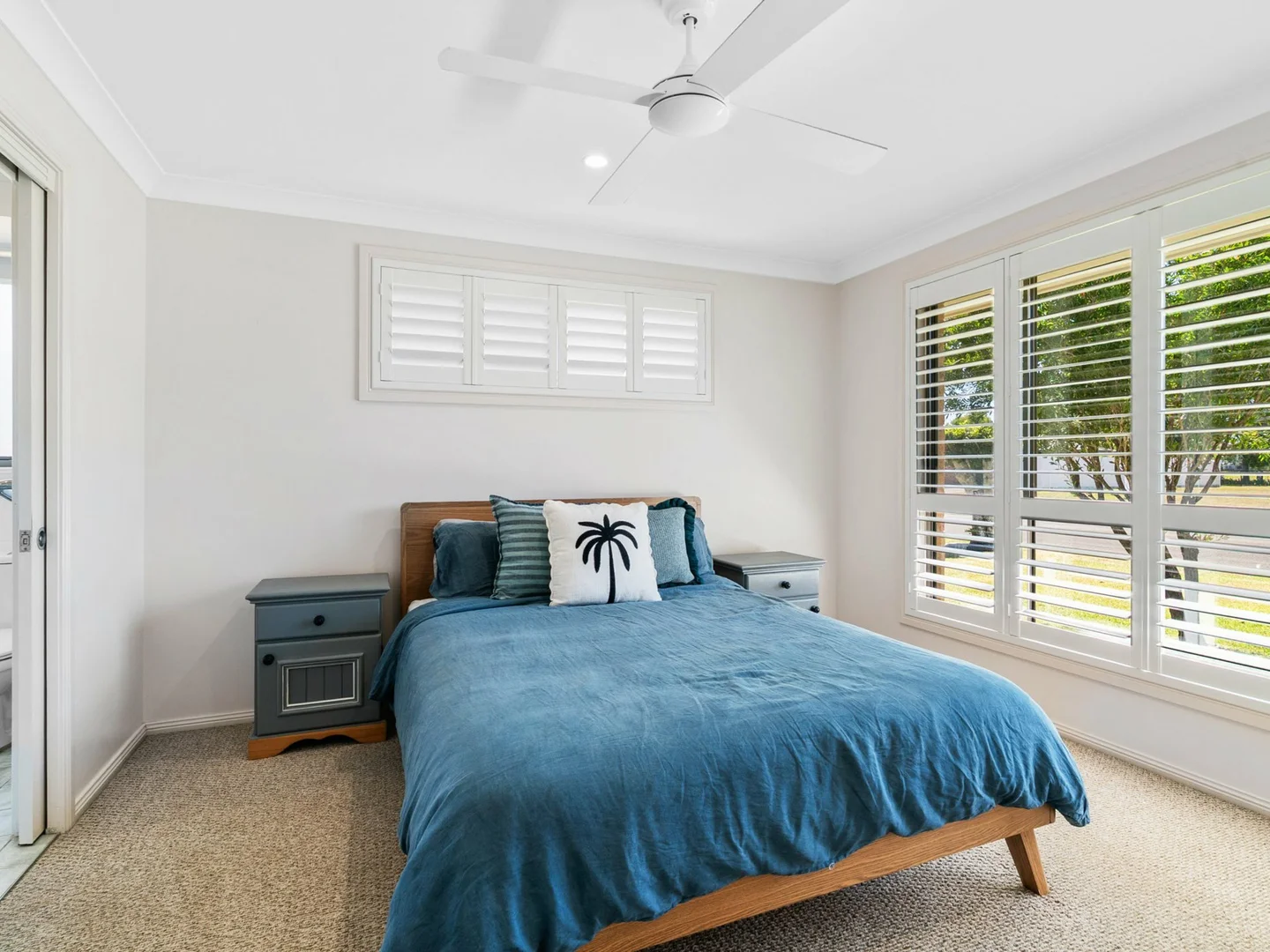 Additional image 14 of 33 Pretoria Parade, Harrington NSW 2427