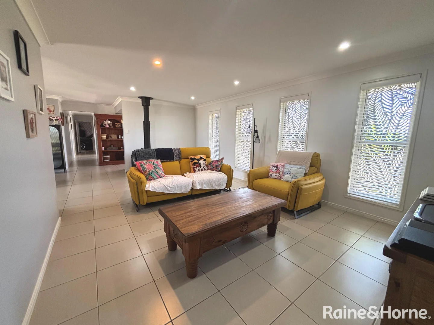 Additional image 9 of 94-96 Rosella Parade, Kingaroy QLD 4610