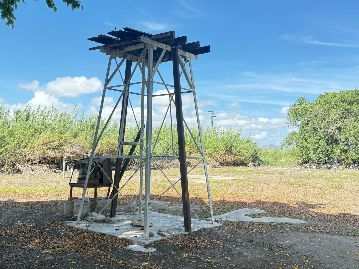 Additional image 12 of 285 Inverdon Road, Bowen QLD 4805