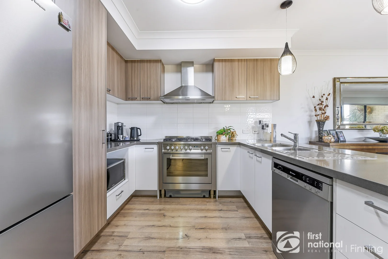 Additional image 3 of 143 Wheelers Park Drive, Cranbourne North VIC 3977