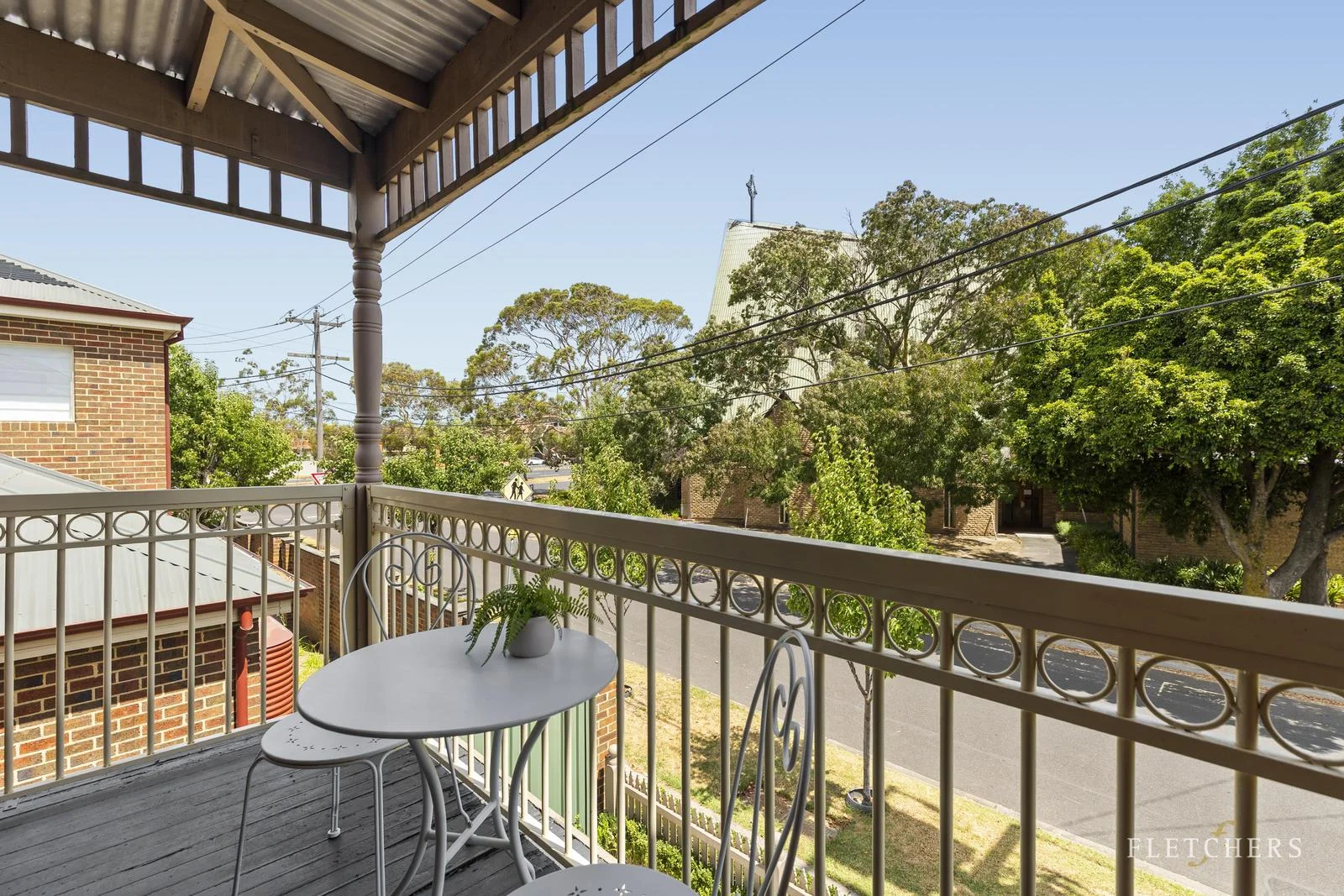 Additional image 12 of 2a Sutherland Street, Malvern East VIC 3145