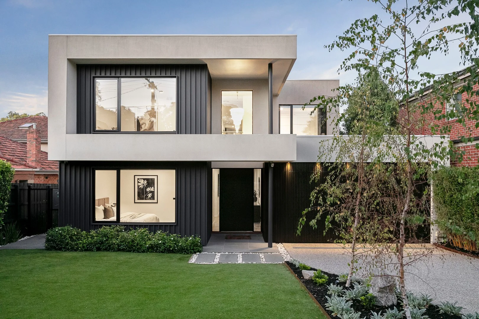 Additional image 2 of 25 Kenmare Street, Mont Albert North VIC 3129