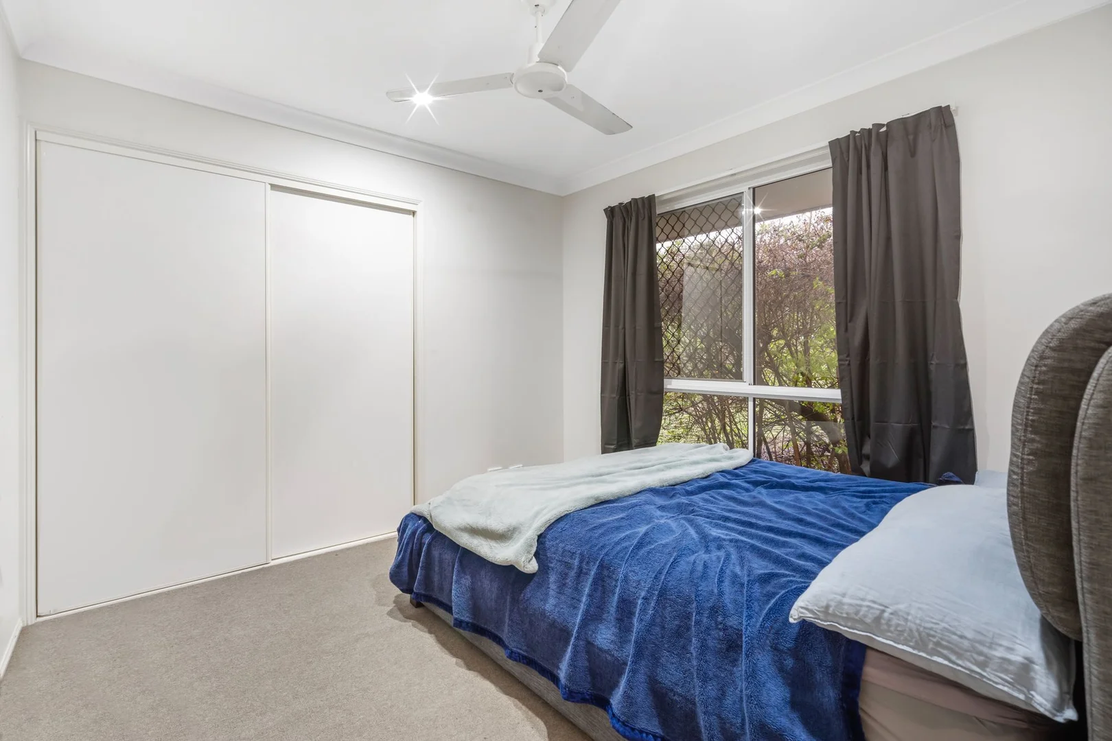 Additional image 12 of 21 Murphy Court, Redbank Plains QLD 4301