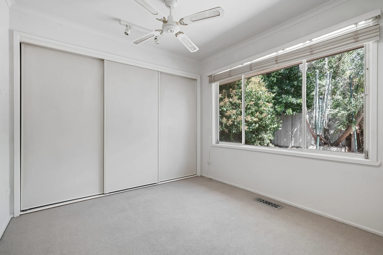 Additional image 8 of 434 Dorset Road, Croydon VIC 3136
