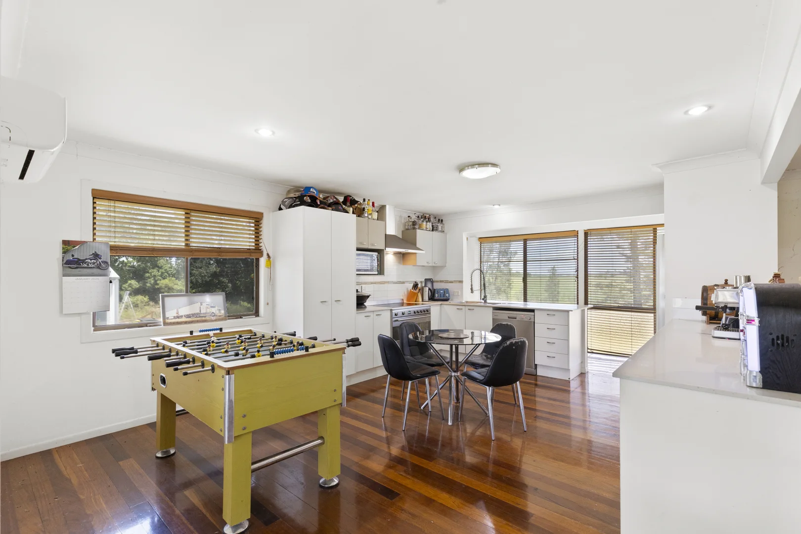 Additional image 4 of 573 Stapylton Jacobs Well Road, Alberton QLD 4207