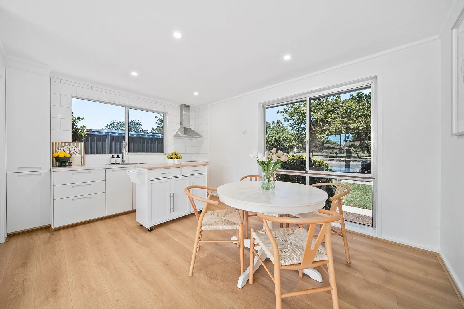 Additional image 4 of 145 Antill Street, Downer ACT 2602