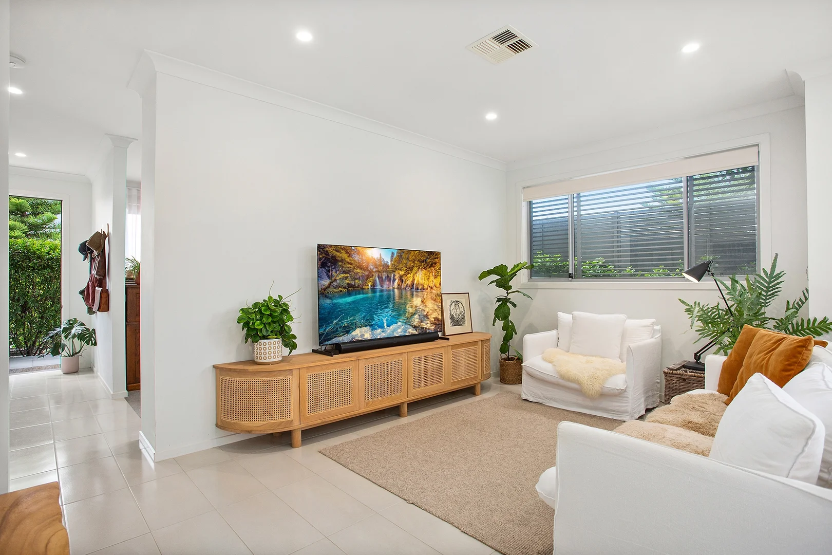 Additional image 4 of 130 Harbour Boulevard, Shell Cove NSW 2529