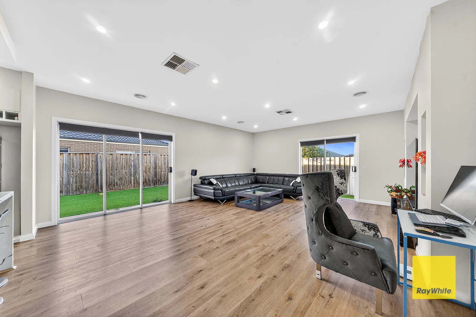 Additional image 7 of 21 Nankeen Way, Tarneit VIC 3029