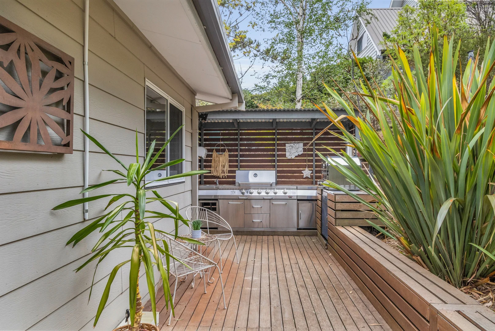 Additional image 26 of 37 Jerrara Drive, East Jindabyne NSW 2627